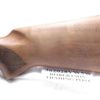 Akkar Daly Walnut Stock for 300 Pump, 600 Auto Shotguns VG-Exc 20 28 Gauge only