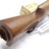 Akkar Daly Walnut Stock for 300 Pump, 600 Auto Shotguns VG-Exc 20 28 Gauge only - Image 3