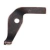 Beretta 90 Series 92S 92F 96 Factory Firing Pin Block Lever C55535 ship 3 fre - Image 4