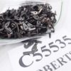 Beretta 90 Series 92S 92F 96 Factory Firing Pin Block Lever C55535 ship 3 fre - Image 7