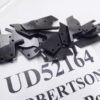 Beretta 90 Series 92S 92FS 9mm  C92 Ejector UD52164 3 ship Free Factory Part - Image 11