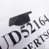 Beretta 90 Series 92S 92FS 9mm  C92 Ejector UD52164 3 ship Free Factory Part