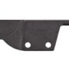 Beretta 90 Series 92S 92FS 9mm  C92 Ejector UD52164 3 ship Free Factory Part - Image 5