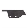 Beretta 90 Series 92S 92FS 9mm  C92 Ejector UD52164 3 ship Free Factory Part - Image 6