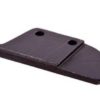 Beretta 90 Series 92S 92FS 9mm  C92 Ejector UD52164 3 ship Free Factory Part - Image 7