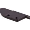Beretta 90 Series 92S 92FS 9mm  C92 Ejector UD52164 3 ship Free Factory Part - Image 8