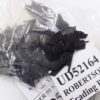 Beretta 90 Series 92S 92FS 9mm  C92 Ejector UD52164 3 ship Free Factory Part - Image 10