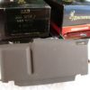 Browning BAR Old Model .243 .308 Factory 4 Shot Magazine 1320091 New - Image 3