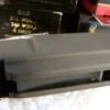 Browning BAR Old Model .243 .308 Factory 4 Shot Magazine 1320091 New - Image 5