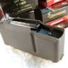 Browning BAR Old Model .243 .308 Factory 4 Shot Magazine 1320091 New - Image 6