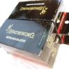 Browning BAR Old Model .243 .308 Factory 4 Shot Magazine 1320091 New - Image 7