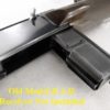 Browning BAR Old Model .243 .308 Factory 4 Shot Magazine 1320091 New - Image 8