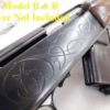 Browning BAR Old Model .243 .308 Factory 4 Shot Magazine 1320091 New - Image 9