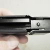 Browning BAR Old Model .243 .308 Factory 4 Shot Magazine 1320091 New - Image 10