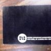Budischowsky TP70 Pistol Owners Instruction Manual 6 pages 1970s VG-Exc - Image 7