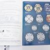 C.W. Nielsen Fire Fighter Badge Catalog #997 Full Color 30 Pg 8.5x11 Excellent - Image 4