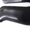 Correct Hard Black Grips fit Star models 28 30 30M 30PK 31 31P 31PK Pistols - Image 3