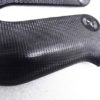 Correct Hard Black Grips fit Star models 28 30 30M 30PK 31 31P 31PK Pistols - Image 4