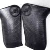 Correct Hard Black Grips fit Star models 28 30 30M 30PK 31 31P 31PK Pistols - Image 5