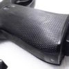 Correct Hard Black Grips fit Star models 28 30 30M 30PK 31 31P 31PK Pistols - Image 8