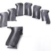Correct Hard Black Grips fit Star models 28 30 30M 30PK 31 31P 31PK Pistols - Image 10