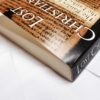 Ehrman, Lost Christianities: the Battles for Scripture and the Faiths We Never - Image 11