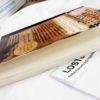 Ehrman, Lost Christianities: the Battles for Scripture and the Faiths We Never - Image 12