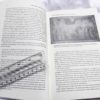Ehrman, Lost Christianities: the Battles for Scripture and the Faiths We Never - Image 5