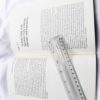 Ehrman, Lost Christianities: the Battles for Scripture and the Faiths We Never - Image 6