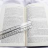 Ehrman, Lost Christianities: the Battles for Scripture and the Faiths We Never - Image 7
