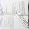 Ehrman, Lost Christianities: the Battles for Scripture and the Faiths We Never - Image 8