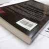 Ehrman, Lost Christianities: the Battles for Scripture and the Faiths We Never - Image 10