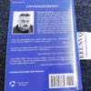 Encinosa 2004 Unvanquished: Cuba’s Resistance to Fidel Castro Hardback 229 Pages - Image 11