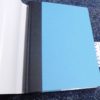 Encinosa 2004 Unvanquished: Cuba’s Resistance to Fidel Castro Hardback 229 Pages - Image 3