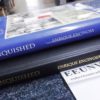 Encinosa 2004 Unvanquished: Cuba’s Resistance to Fidel Castro Hardback 229 Pages - Image 4