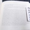 Encinosa 2004 Unvanquished: Cuba’s Resistance to Fidel Castro Hardback 229 Pages - Image 5