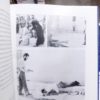 Encinosa 2004 Unvanquished: Cuba’s Resistance to Fidel Castro Hardback 229 Pages - Image 6