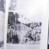 Encinosa 2004 Unvanquished: Cuba’s Resistance to Fidel Castro Hardback 229 Pages - Image 7
