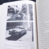 Encinosa 2004 Unvanquished: Cuba’s Resistance to Fidel Castro Hardback 229 Pages - Image 8