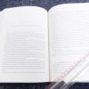 Encinosa 2004 Unvanquished: Cuba’s Resistance to Fidel Castro Hardback 229 Pages - Image 9