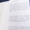 Encinosa 2004 Unvanquished: Cuba’s Resistance to Fidel Castro Hardback 229 Pages - Image 10