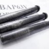 FEG factory steel Barrel for PA63 AP63 R61 Walther PP type Pistols .32 ACP Good - Image 3