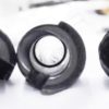 FEG factory steel Barrel for PA63 AP63 R61 Walther PP type Pistols .32 ACP Good - Image 4