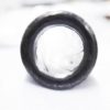 FEG factory steel Barrel for PA63 AP63 R61 Walther PP type Pistols .32 ACP Good - Image 5