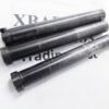 FEG factory steel Barrel for PA63 AP63 R61 Walther PP type Pistols .32 ACP Good - Image 6