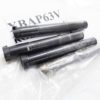FEG factory steel Barrel for PA63 AP63 R61 Walther PP type Pistols .32 ACP Good - Image 8