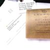 Factory Box Papers Inserts Catalog for Leupold 57000 VX-II 4-12x40 Silver Scope - Image 4