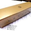 Factory Box Papers Inserts Catalog for Leupold 57000 VX-II 4-12x40 Silver Scope - Image 8