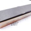 Factory Box Papers Inserts Catalog for Leupold 57000 VX-II 4-12x40 Silver Scope - Image 9