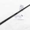 Factory Outer Magazine Tube for Remington 552 Auto 572 Pump Rifles 25110